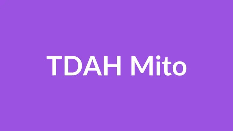 Is ADHD an Intellectual Disability? Busting the Myths